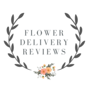 Best flower delivery